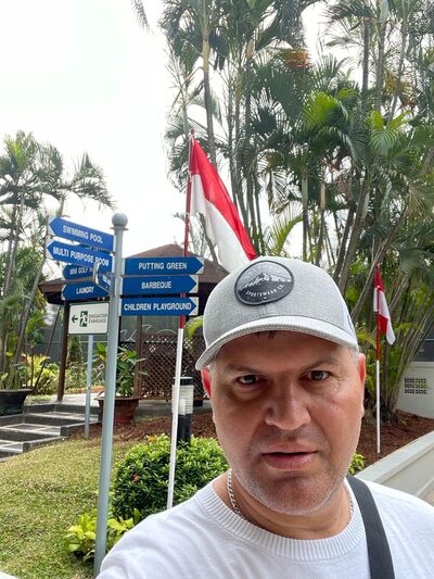  ,   , 44 ,   ,   , c 