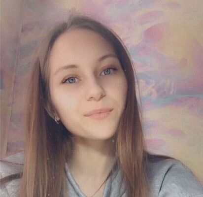  ,   , 22 ,   ,   , c 