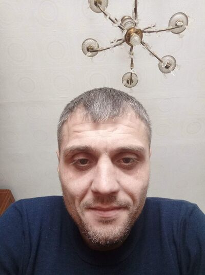  ,   Aleksandr, 35 ,   ,   