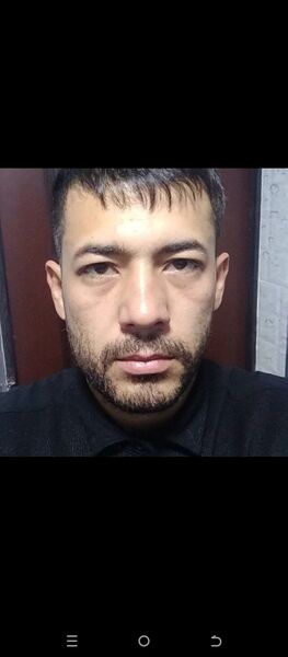  ,   Easy BASMACH, 36 ,   ,   