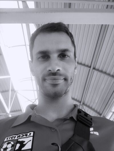  ,   Ed, 33 ,   ,   