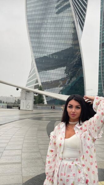  ,   Vika, 30 ,   , 