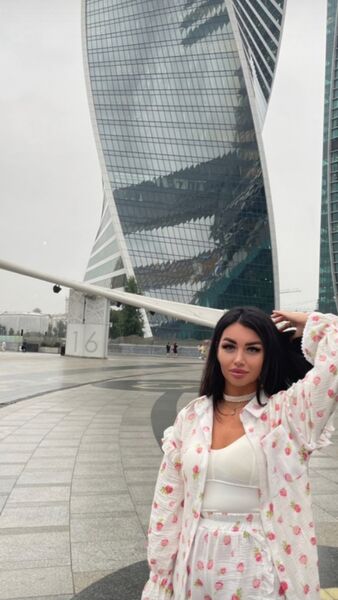  ,   Vika, 28 ,   ,   , 