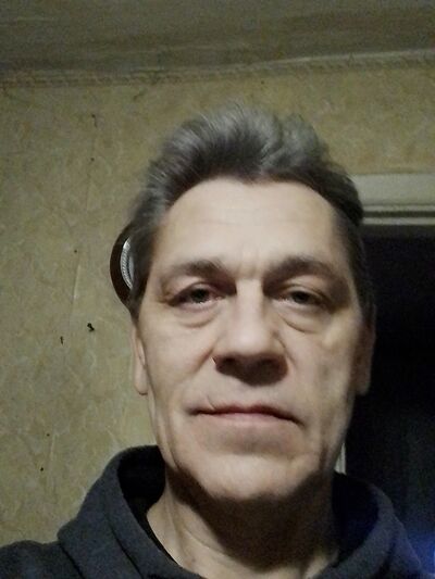  ,   , 57 ,   ,   