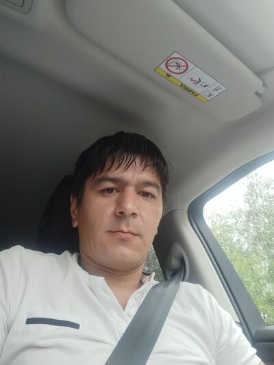  ,   , 34 ,   c 