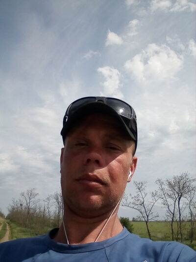  ,   , 38 ,   