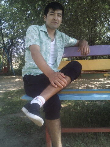  ,   , 31 ,   