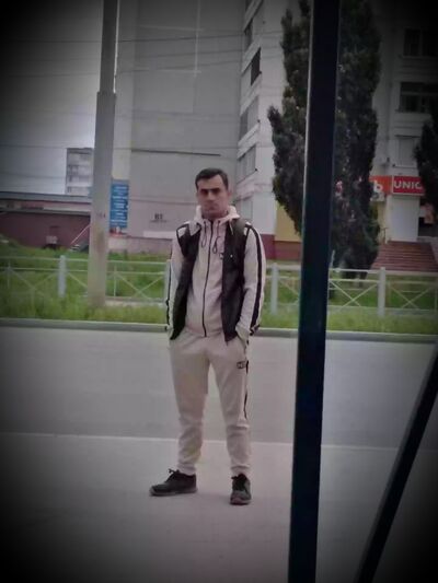  -,   , 29 ,   ,   