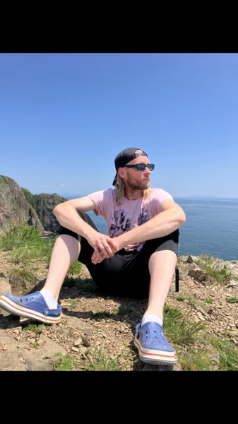  ,   , 42 ,   ,   , c 