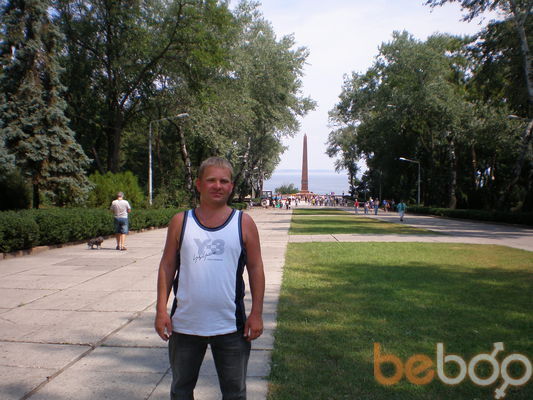  ,   Sasha78, 46 ,  