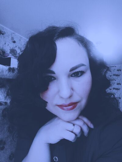  ,   , 36 ,   c , 