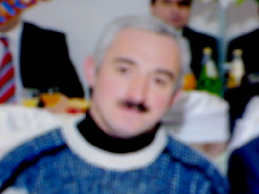  ,   Ilgar, 58 ,   ,   