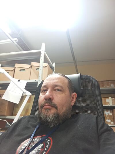  -,   , 45 ,   ,   , c , 