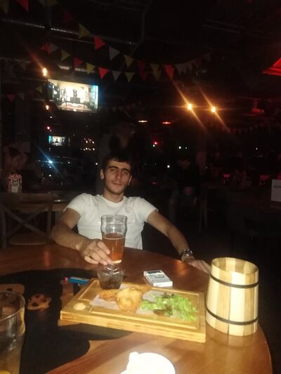  ,   Artur, 28 ,   ,   , c 