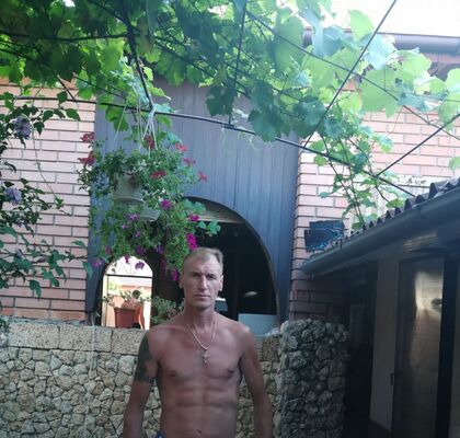  ,   , 47 ,   ,   