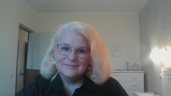  ,   , 68 ,     