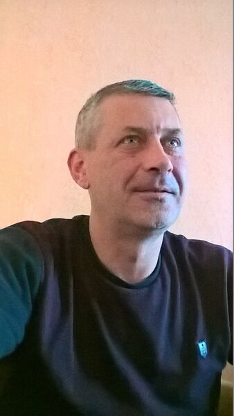  ,   , 54 ,   ,   , c 
