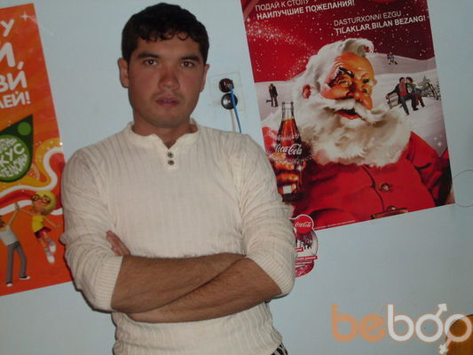  ,   Anton, 38 ,   