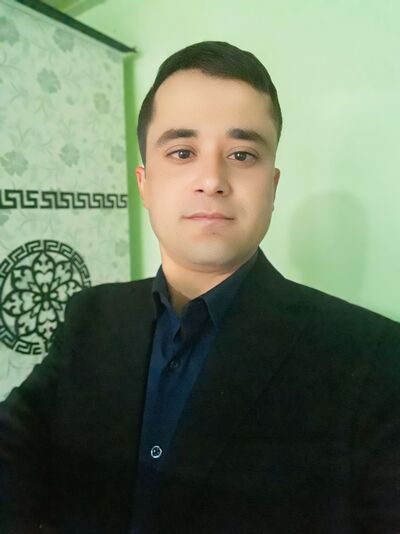  ,   A, 31 ,   ,   