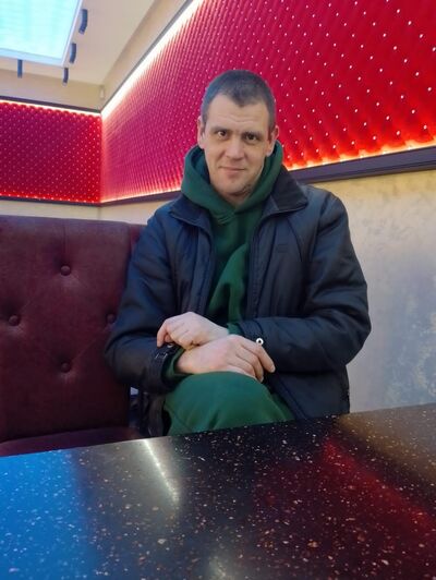  Acala del Rio,   , 43 ,   ,   