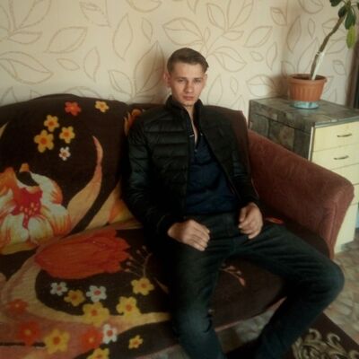  ,   , 29 ,   ,   , c 