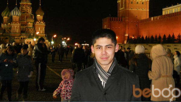  ,   Rado, 34 ,   