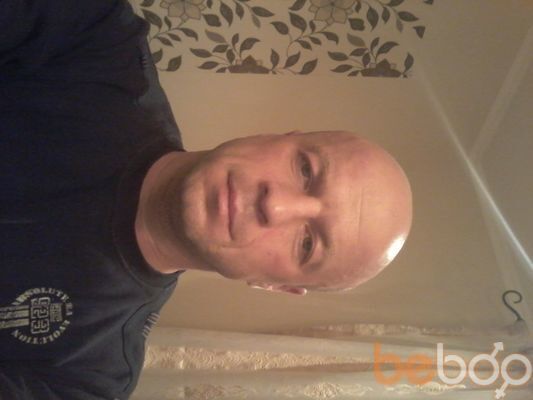  ,   , 48 ,   ,   , c 