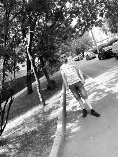  ,   Dav, 36 ,   c 