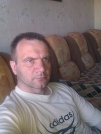  7956010  Vladimir, 56 ,    