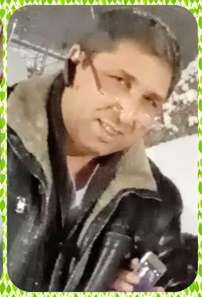  ,   , 51 ,   ,   , c 