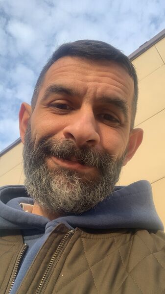  ,   , 45 ,   ,   
