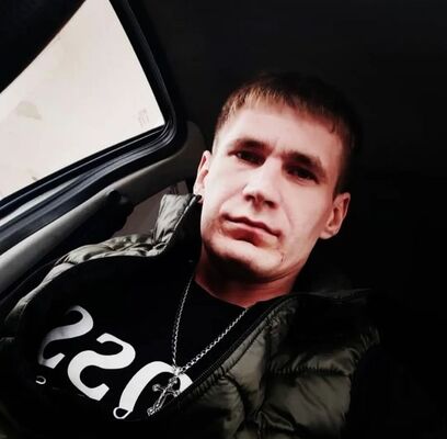  ,   , 29 ,   c 