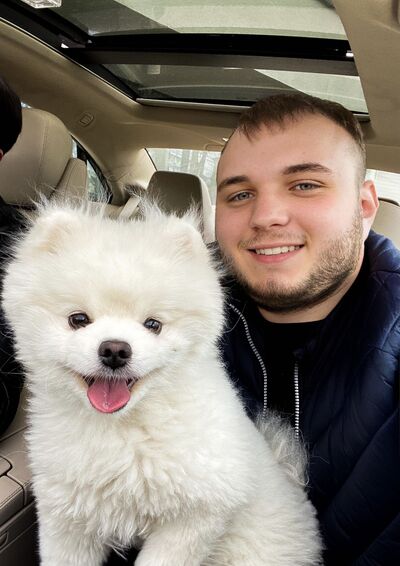  ,   Sergei, 30 ,   ,   