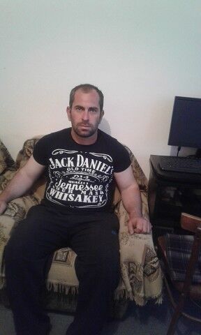 ���������� ������, ���� ������� Artur, 43 ����, ������������ ��� ������, ����� � ���������, c�������� ���������