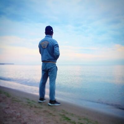  ,   Sardorbek, 26 ,   ,   