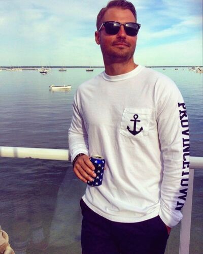  Texas City,   Kenny well, 56 ,   ,   , c 