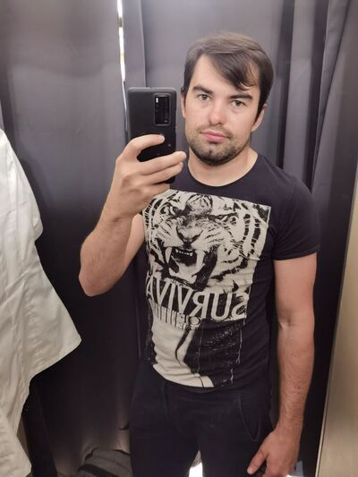  ,   DoctorMax, 35 ,   ,   , c 