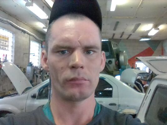   ,   , 40 ,     , c , 