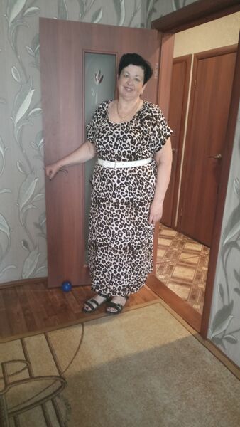  ,   , 60 ,     , c , 