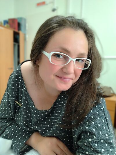  ,   , 35 ,   c 