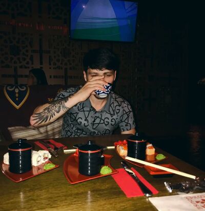  ,   , 29 ,   ,   