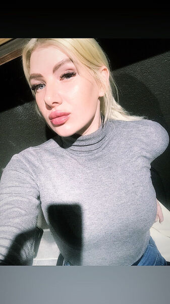  ,   , 27 ,   ,   , 