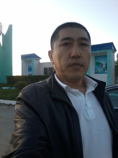  ,   , 48 ,     , c 