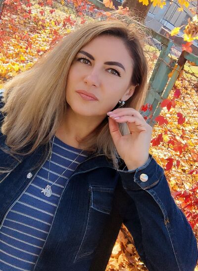   ,   Svitlana, 43 ,   ,   , c , 