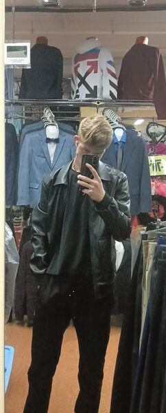  ,   , 19 ,   ,   , 