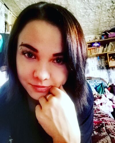  ,   Natali, 30 ,   ,   , c 