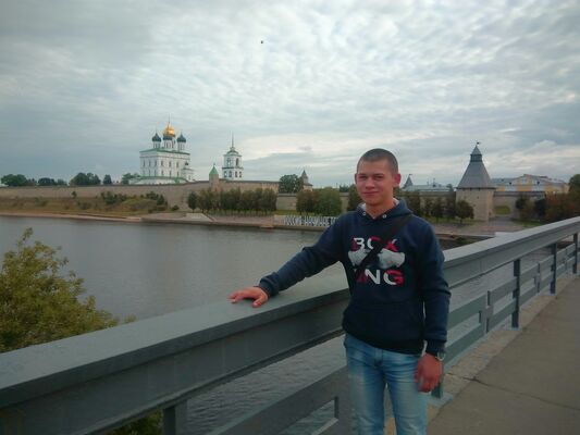  ,   , 27 ,   ,   , c 