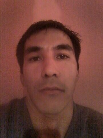  ,   , 44 ,   