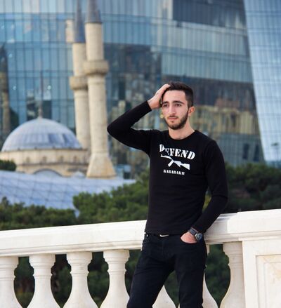  ,   Ibragim, 28 ,   ,   , c 