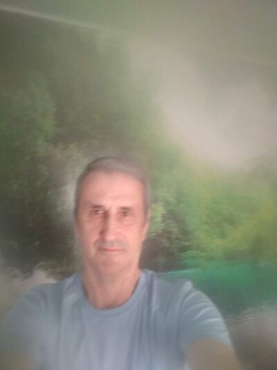  ,   , 66 ,   ,   